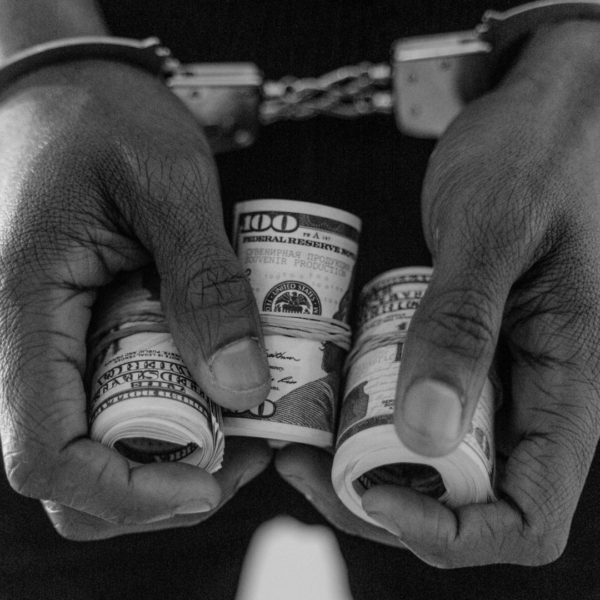 What Is Wage Theft and How Can Workers Protect Themselves?