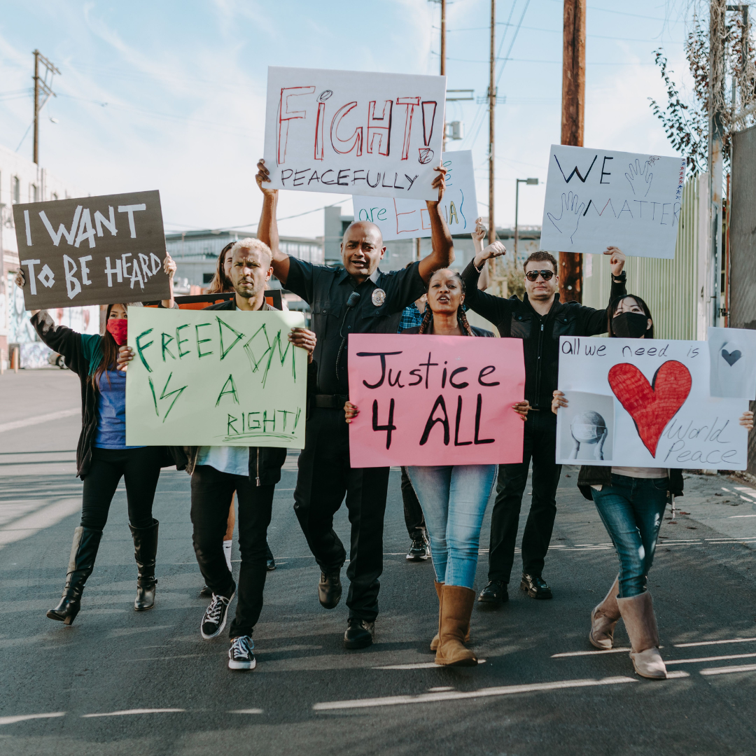 Understanding Your Rights as a California Worker
